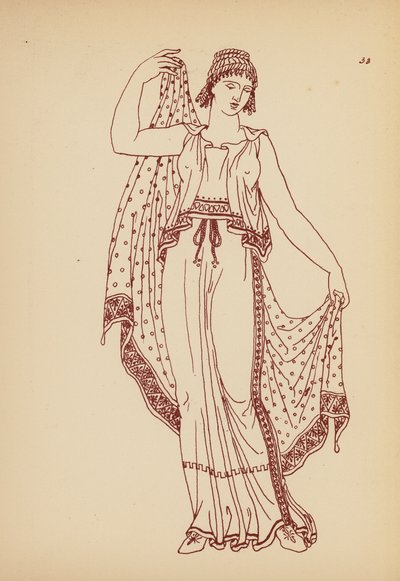  by John Moyr Smith
