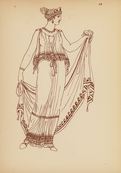  by John Moyr Smith