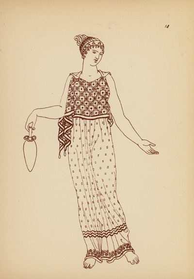  by John Moyr Smith