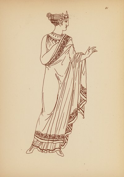  by John Moyr Smith