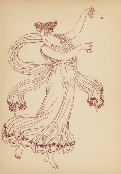  by John Moyr Smith