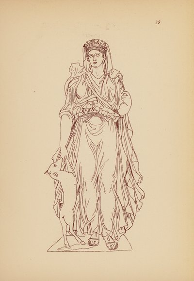  by John Moyr Smith