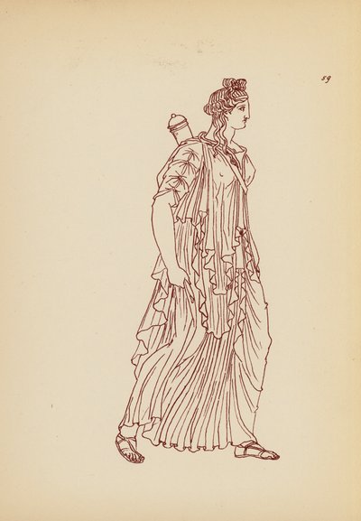  by John Moyr Smith