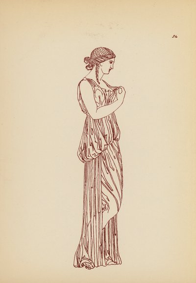  by John Moyr Smith