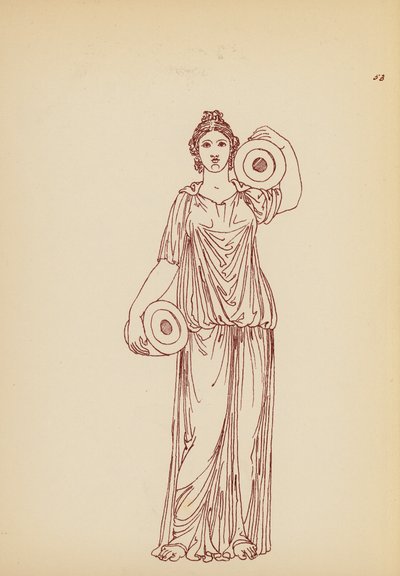 by John Moyr Smith