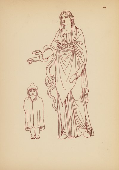  by John Moyr Smith