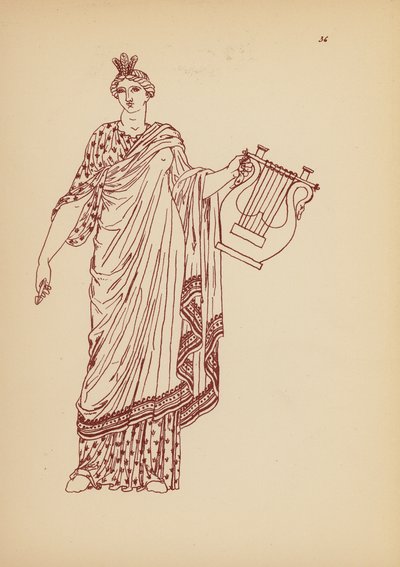  by John Moyr Smith