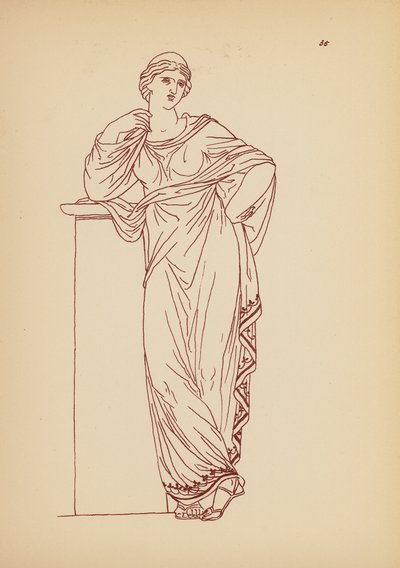  by John Moyr Smith