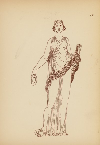  by John Moyr Smith