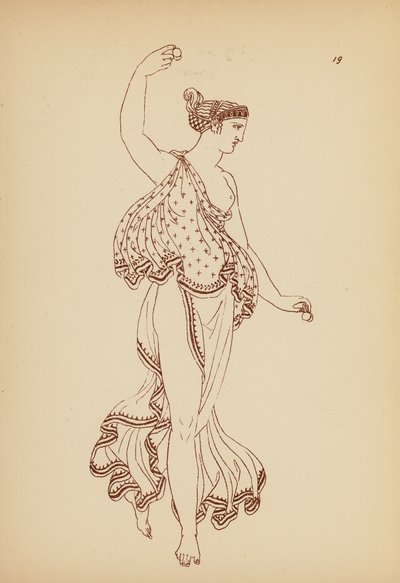  by John Moyr Smith