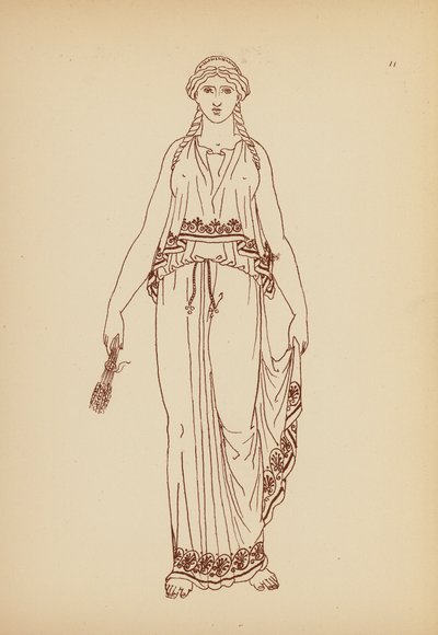  by John Moyr Smith
