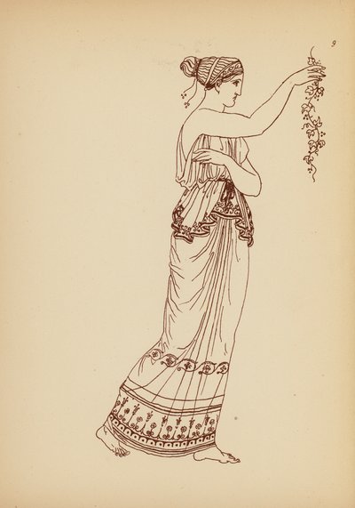  by John Moyr Smith