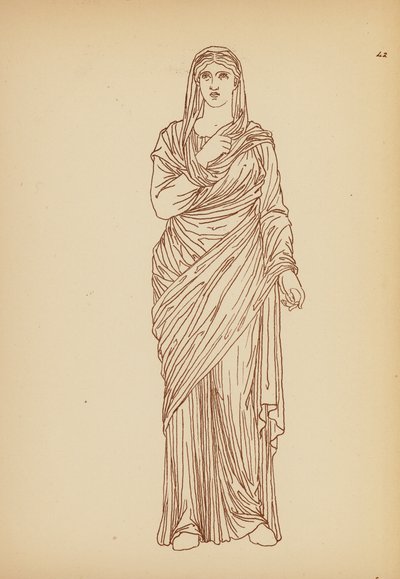  by John Moyr Smith