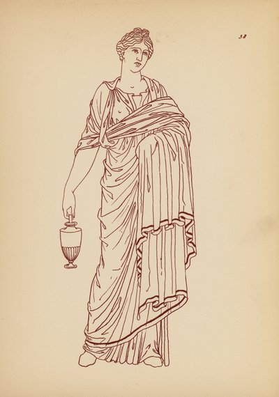  by John Moyr Smith