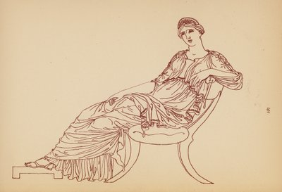  by John Moyr Smith