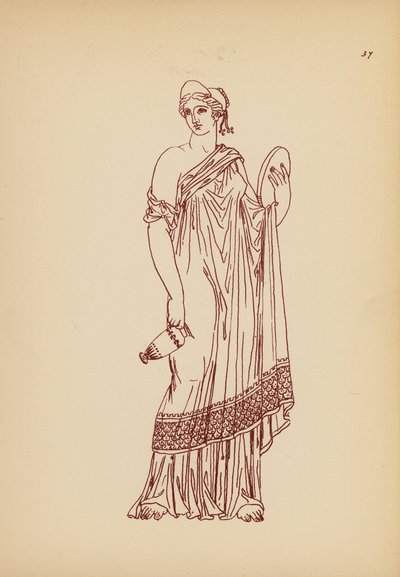  by John Moyr Smith