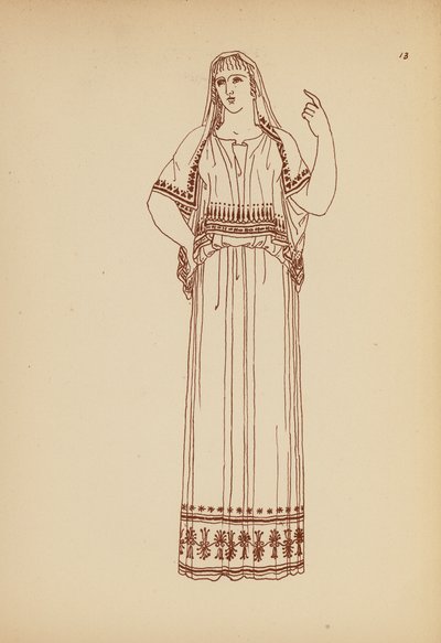  by John Moyr Smith