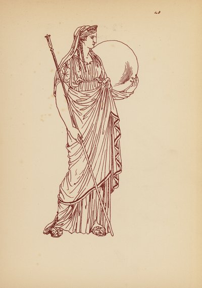  by John Moyr Smith