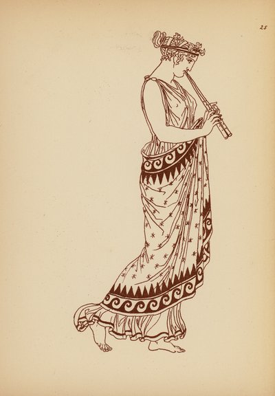  by John Moyr Smith