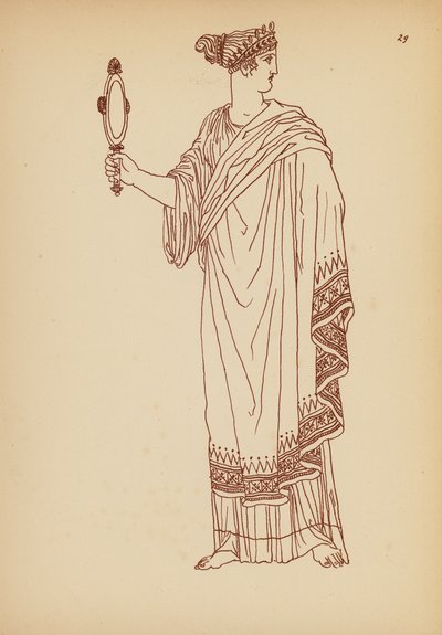  by John Moyr Smith
