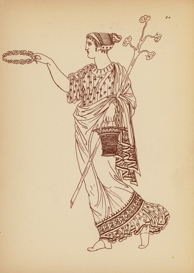  by John Moyr Smith