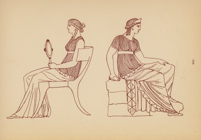  by John Moyr Smith