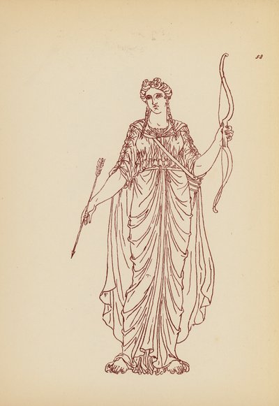  by John Moyr Smith