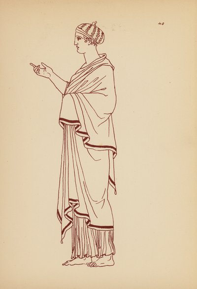  by John Moyr Smith