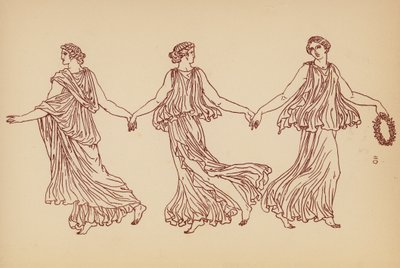  by John Moyr Smith