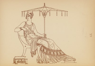  by John Moyr Smith