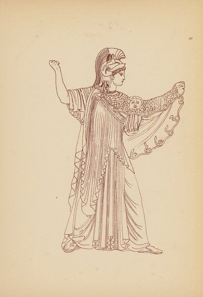  by John Moyr Smith
