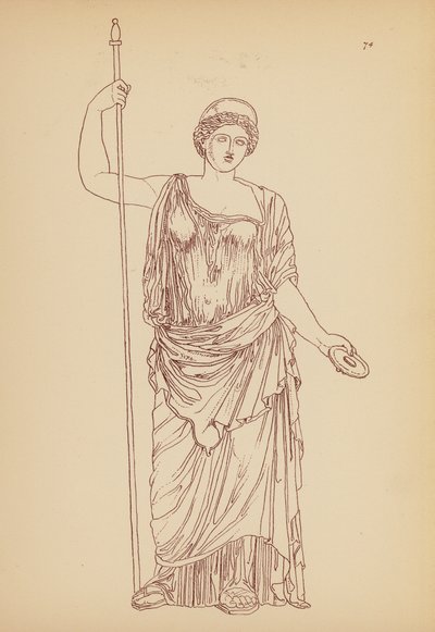  by John Moyr Smith