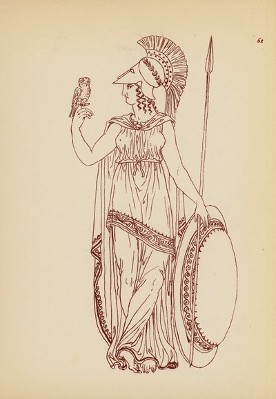  by John Moyr Smith