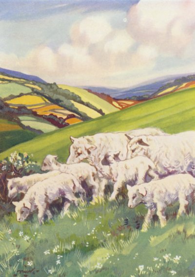  by John Nicholson