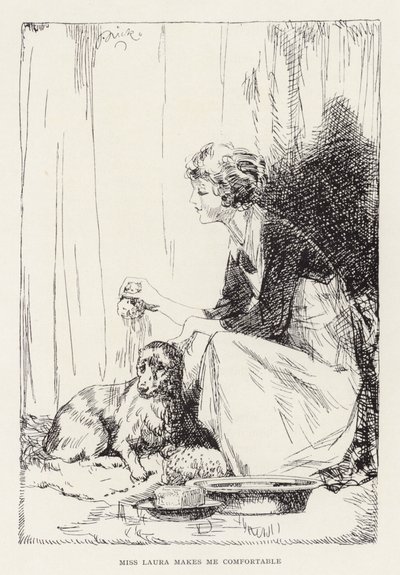  by John Nicholson