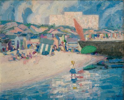 Alçak Gelgit (1929.6.79B