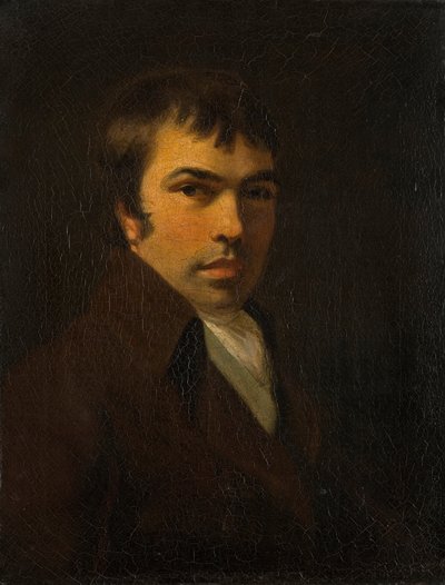 John Crome