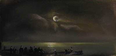  by John P. S. Neligh