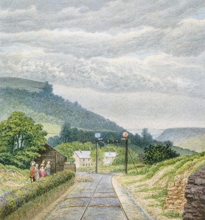  by John Petherick