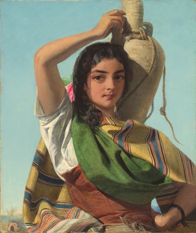 Sevilla