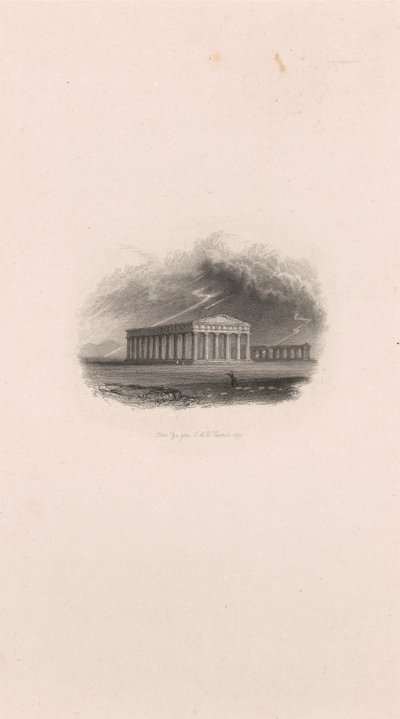 Ağrı (skeç) by John Pye