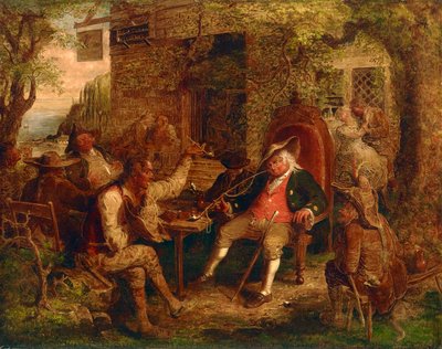 Wolfert Webber Handa (Wolfert Webber