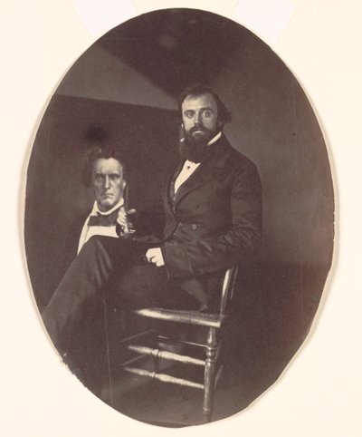 John R. Johnston Resimli by John R. Johnston