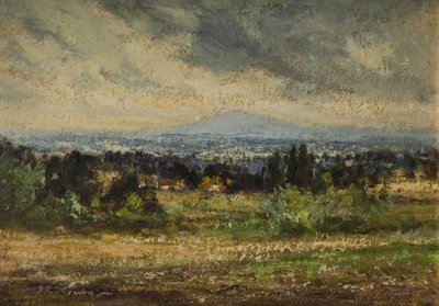 Surrey