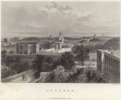 Uttar Pradesh
