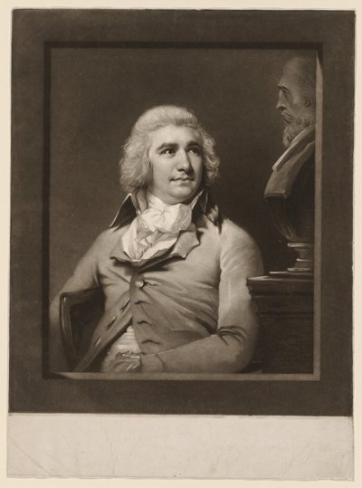 James Heath