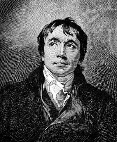 John Philpot Curran