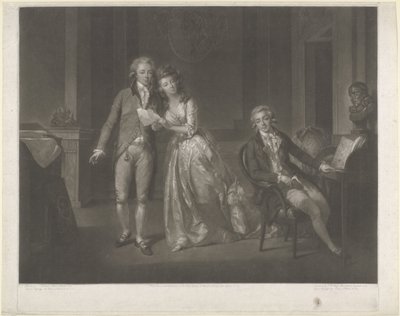 Orange-Nassau Prensesi Louise, Hollanda Kralı William I Frederik ve Orange-Nassau Prensi Frederik