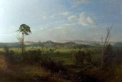 Wilford