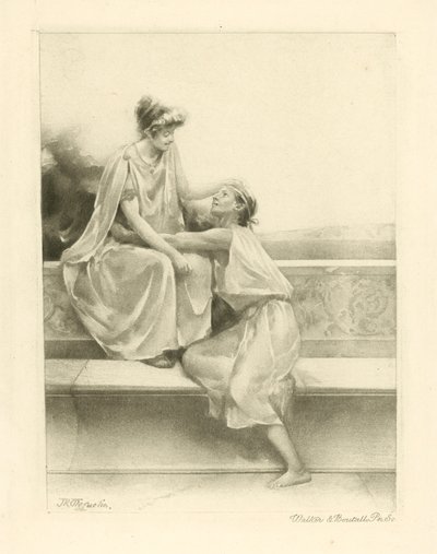 Catullus